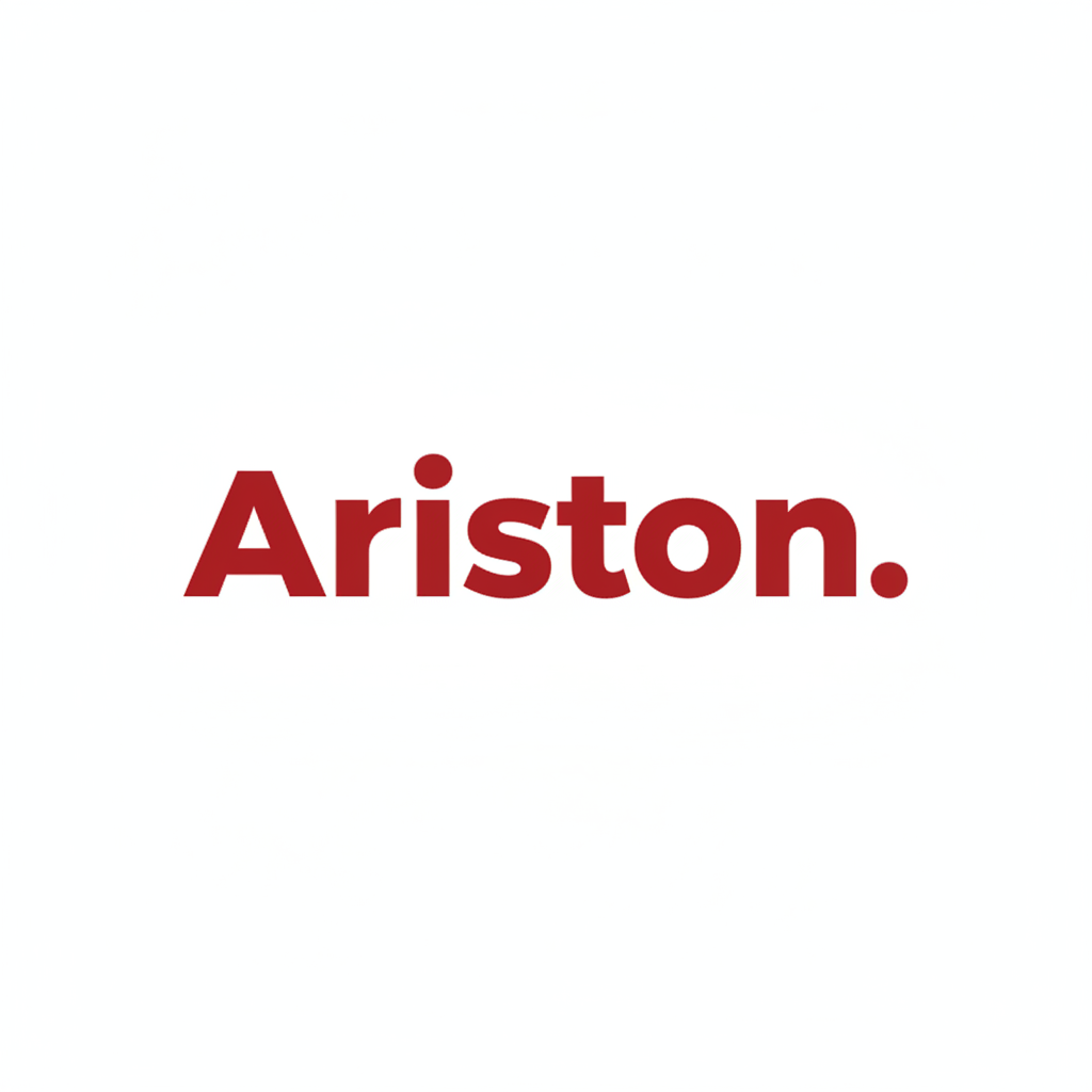 Ariston - assistenza Milano