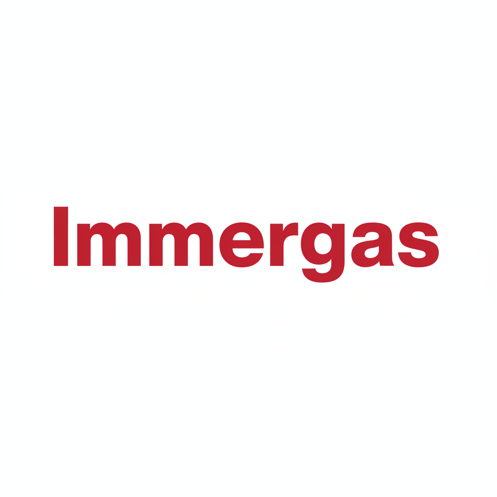 Immergas - assistenza Milano