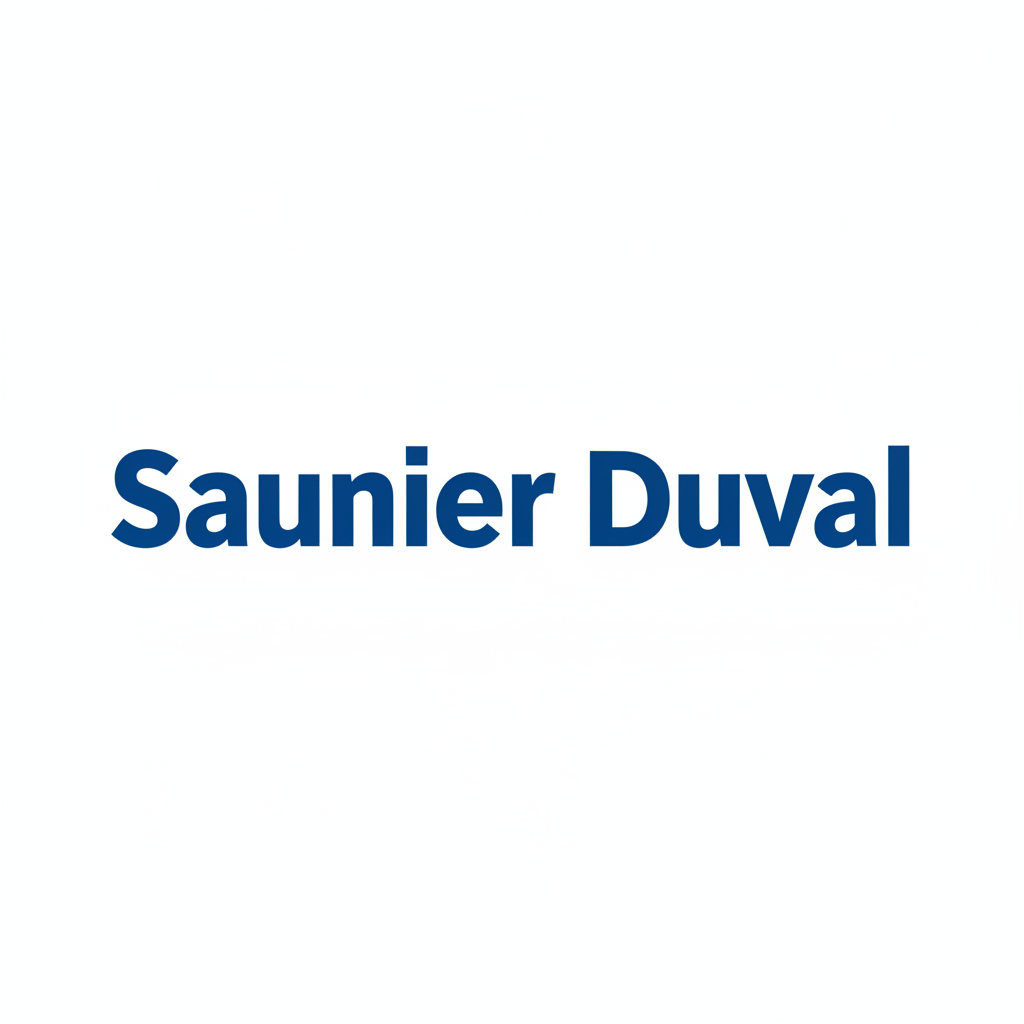 Saunier Duval - assistenza Milano