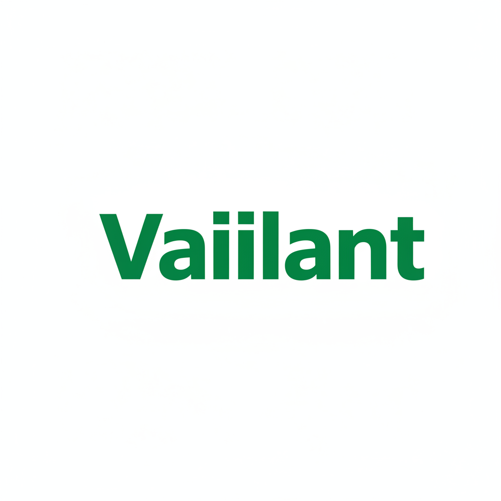 Vaillant - assistenza Milano